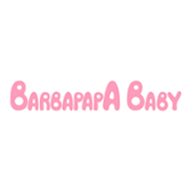 BARBAPAPABABY