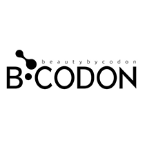 BCODON