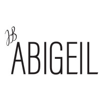 ABIGEIL
