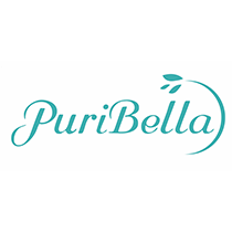 PuriBella