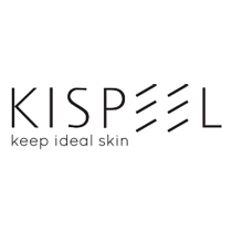 KISPEEL