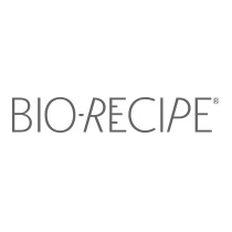 BIORECIPE