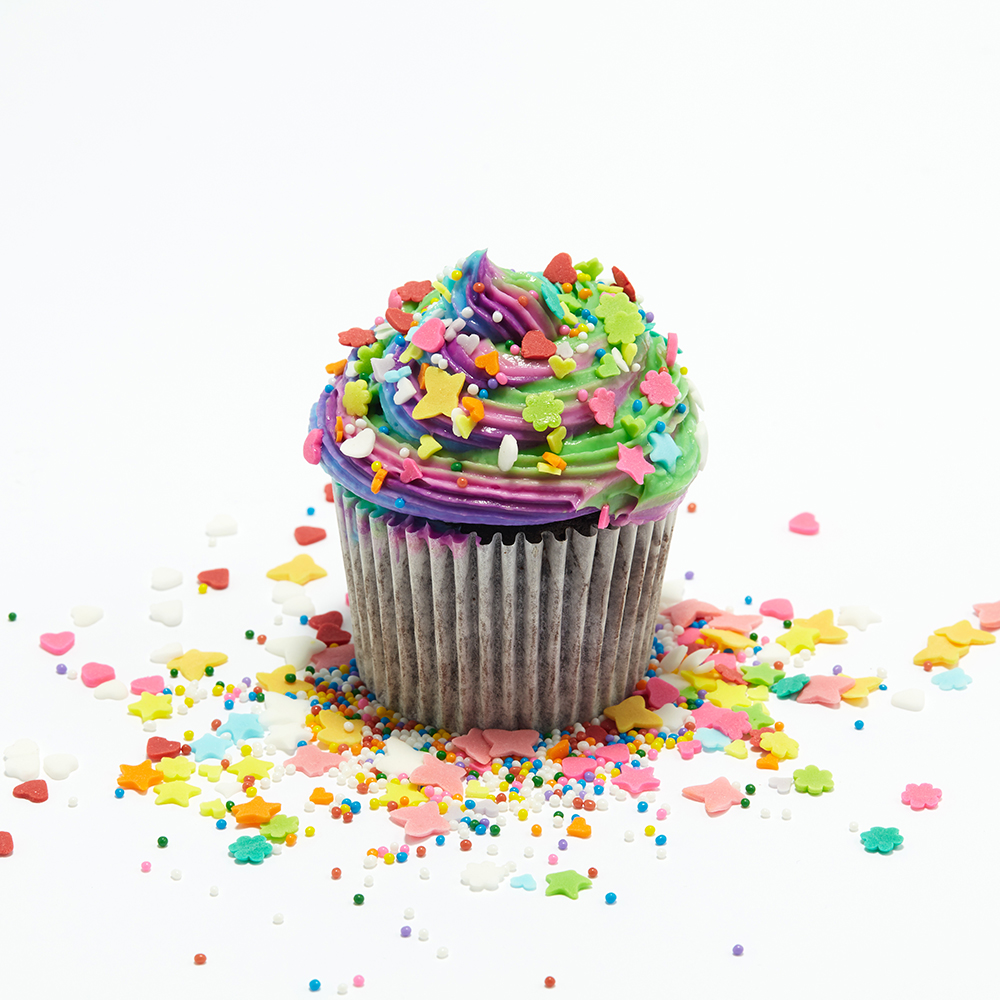 BIORECIPE (バイオレシピ)