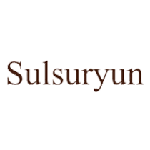 Sulsuryun