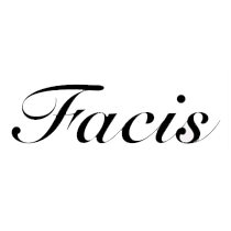 Facis