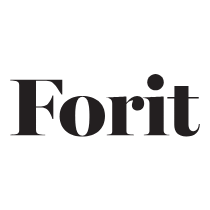 FORIT