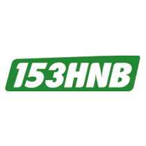 153HNB