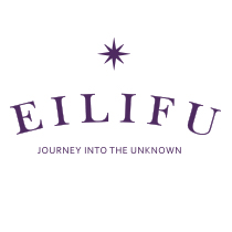EILIFU