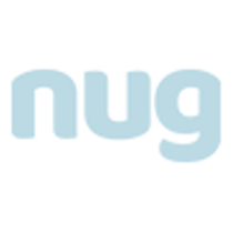 nug