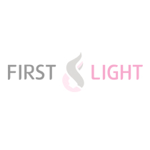 FIRSTLIGHT