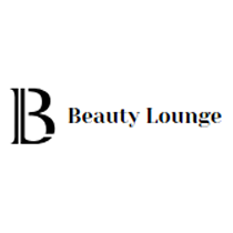 BeautyLounge