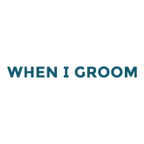WHENIGROOM