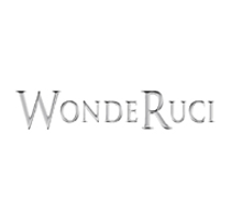 WONERUCI