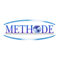 METHODE