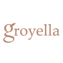 groyella