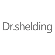 Dr.shelding