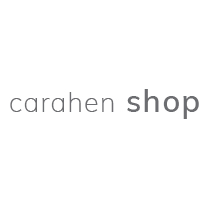 CARAHEN