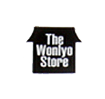 TheWonlyoStore