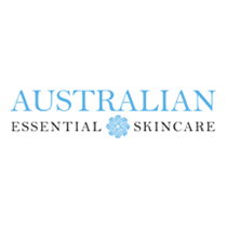 AUSTRALIANESSENTIALSKINCARE