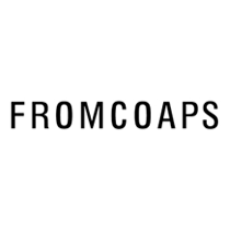 FROMCOAPS