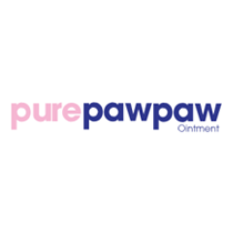 purepawpawOintment