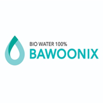 BAWOONIX