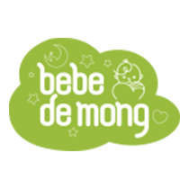 bebedemong