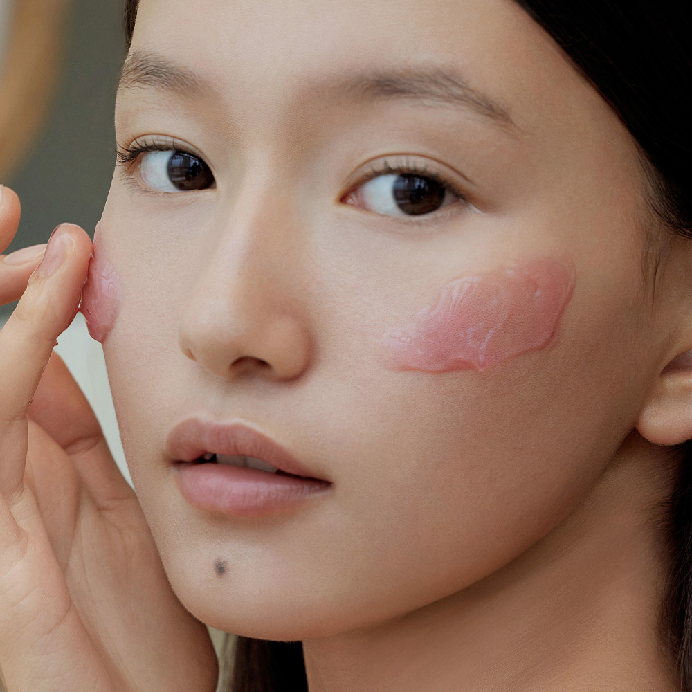 ARENCIA (阿伦西亚)