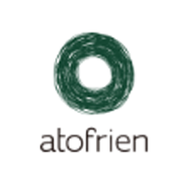 atofrien