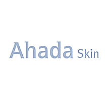 Ahadaskin