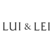 LUI&LEI