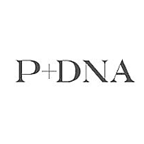 PDNA