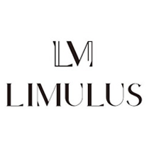 LIMULUS