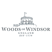 WOODSOFWINDSOR