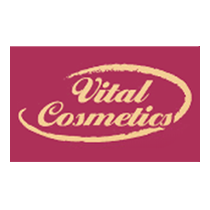 VitalCosmetics