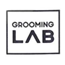GROOMINGLAB
