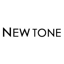 NEWTONE