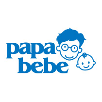 papabebe
