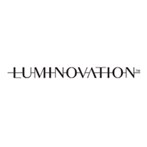 LUMINOVATION