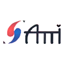 ATTi
