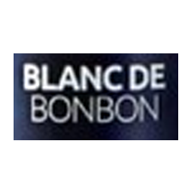BLANCDEBONBON