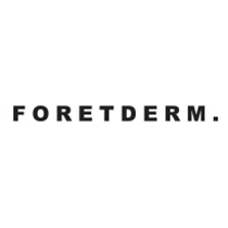 FORETDERM