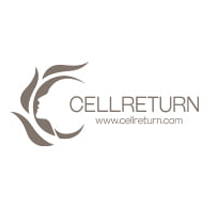 CELLRETURN