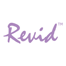 Revid