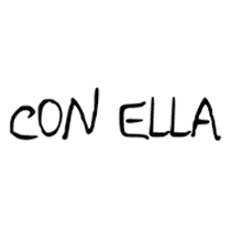 CONELLA