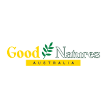 GoodNatures