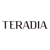 TERADIA