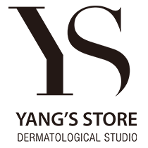 YANG'SSTORE