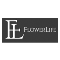 FLOWERLIFE