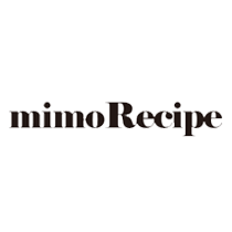 mimoRecipe